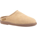 Hush Puppies Ashton Mens Slipper