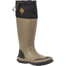 Muck Boots Forager Tall Boot