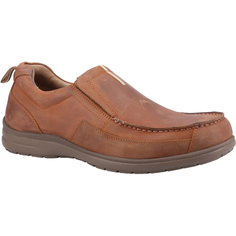 Fleet & Foster Paul Men's Shoes