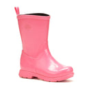Muck Boot Kids Bergen Wellies