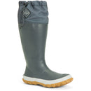 Muck Boots Forager Tall Boot