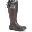 Muck Boots Forager Tall Boot
