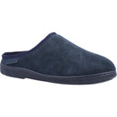 Hush Puppies Ashton Mens Slipper