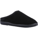 Hush Puppies Ashton Mens Slipper