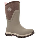 Muck Boots Arctic Sport Mid Wellington Boots