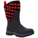 Muck Boots Arctic Sport Mid Wellington Boots