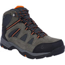Hi-Tec Bandera II Waterproof Boot