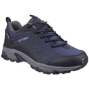 Cotswold Abbeydale Low Mens Hiker Lightweight Hiking Shoe