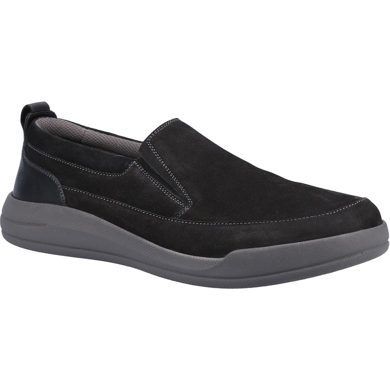 Hush Puppies Men's Eamon Slip On Shoes