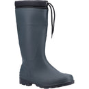 Mirak Vapour Waterproof Wellington
