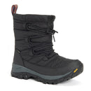 Muck Boots Arctic Ice Nomadic Sport Agat Boot