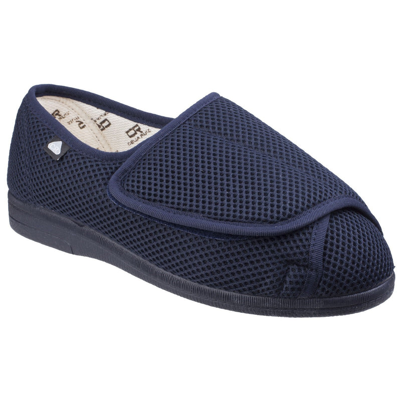 Celia Ruiz 300 Sizes 6-12 Mens Shoe