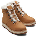 Toms Mojave Ladies Ankle Boots