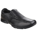 Hush Puppies Bespoke Senior School Shoes