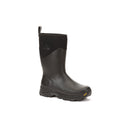 Much Boots Men's Arctic Ice Mid Agat
