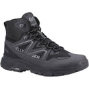 Helly Hansen Sport Cascade Hiking Boots