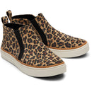 Toms Bryce Womens Ankle Boot