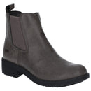 Rocket Dog Women's Tessa Chelsea Boots