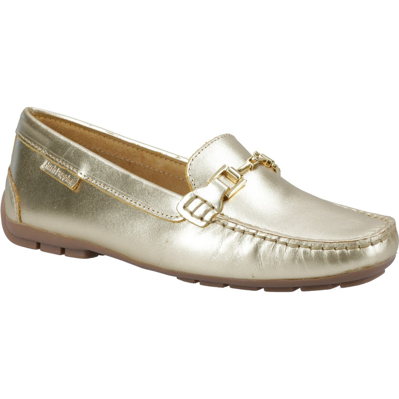 Hush Puppies Eleanor Loafer