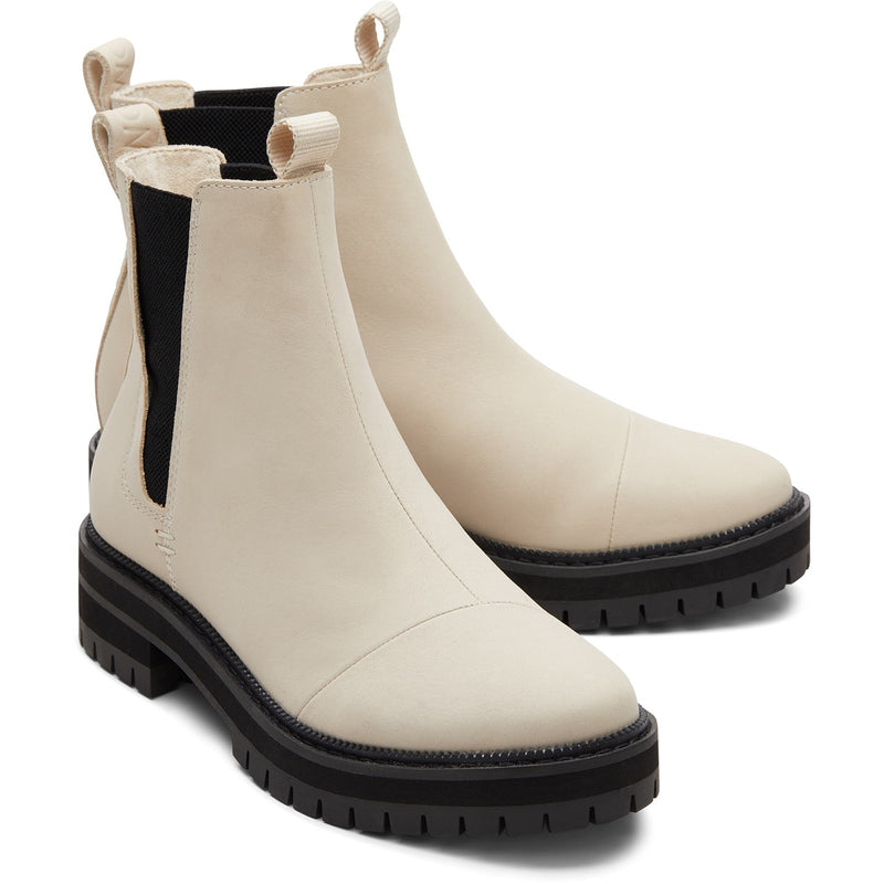 Toms Women Dakota Boot
