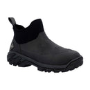 Muck Boots Men's Woody Sport Ankle Boot