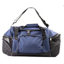 H SH2510 Daytona H/ALL