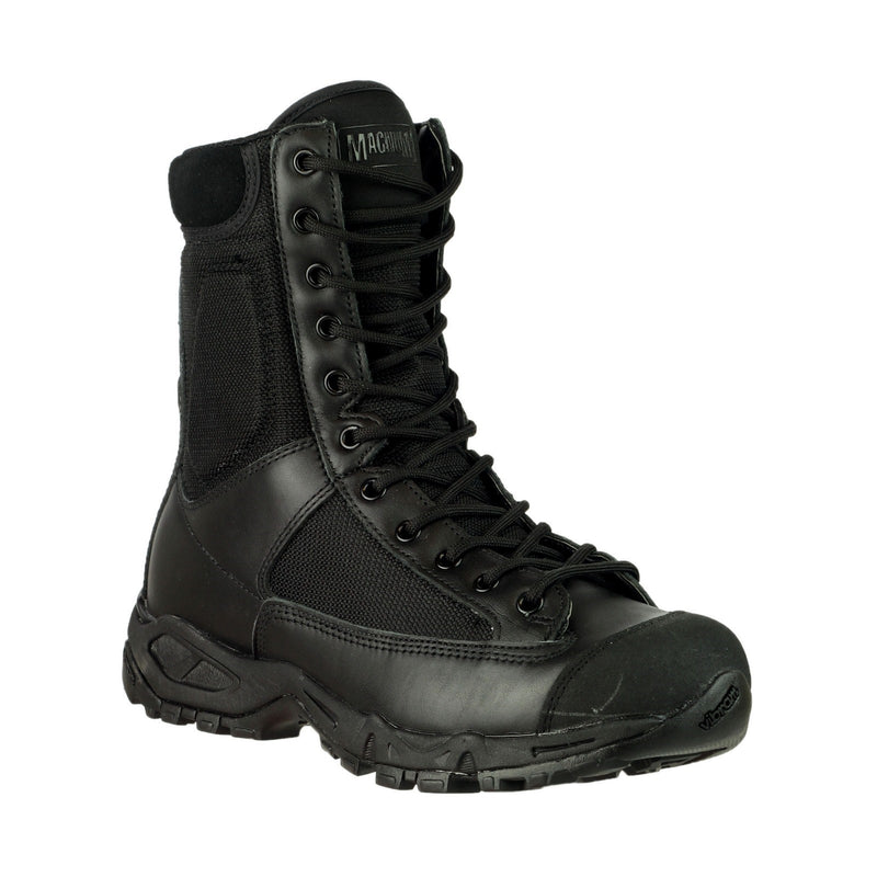 Magnum Classic Tac M800452 Mens Boot