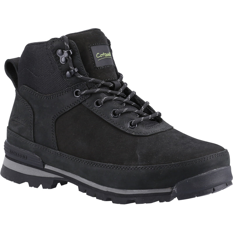 Cotswold Yanworth Hiking Boots