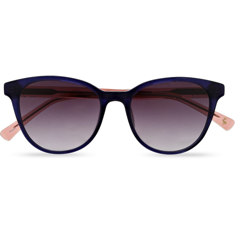 JO JS7089 Bluebell Sunglasses Navy