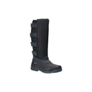 Cotswold Men's Kemble Short Wellington Boot