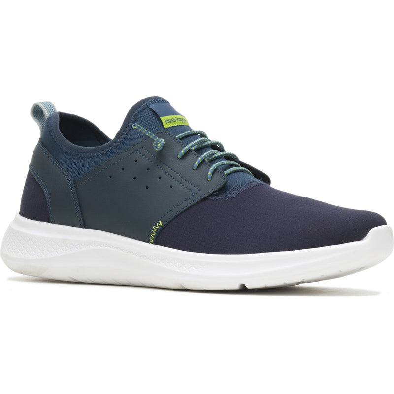 Hush Puppies Elevate Bungee Shoes