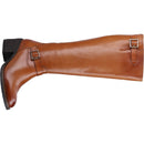 Hush Puppies Woman's Heidi Boot
