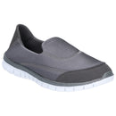 Cv Orlando Mens Slip On Shoe