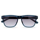 Tb Amalfi Sunglasses