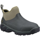 Muck Boots Men's Woody Sport Ankle Boot