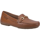 Hush Puppies Eleanor Loafer