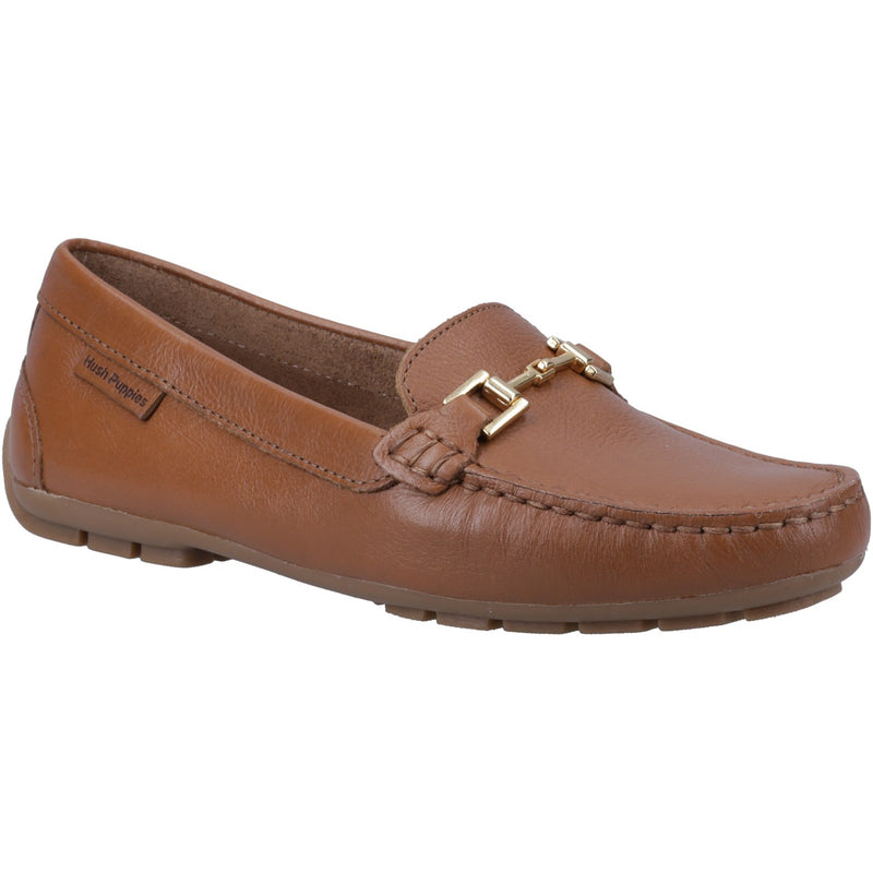 Hush Puppies Eleanor Loafer