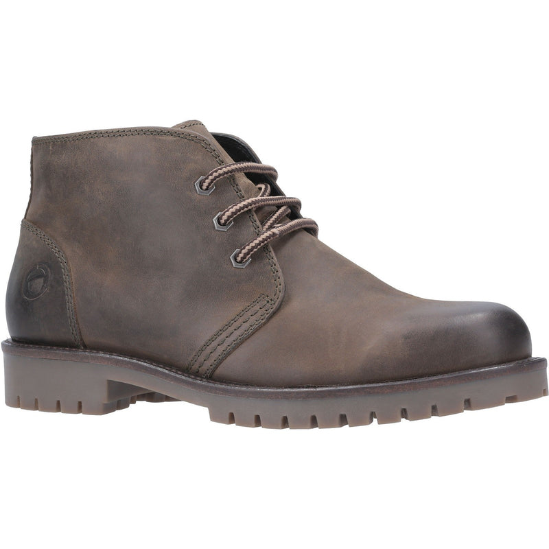 Cotswold Stroud Shoe Boot