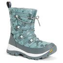 Muck Boots Arctic Ice Nomadic Sport Agat Boot