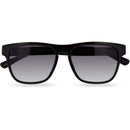 Tb Amalfi Sunglasses