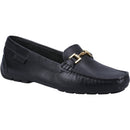 Hush Puppies Eleanor Loafer