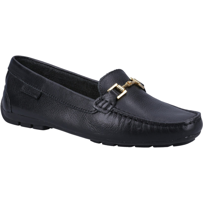 Hush Puppies Eleanor Loafer