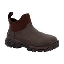 Muck Boots Men's Woody Sport Ankle Boot