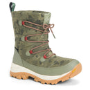Muck Boots Arctic Ice Nomadic Sport Agat Boot