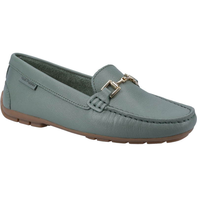 Hush Puppies Eleanor Loafer