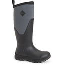 Muck Boots Arctic Sport II Tall Wellington