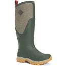 Muck Boots Arctic Sport II Tall Wellington