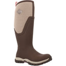 Muck Boots Arctic Sport II Tall Wellington