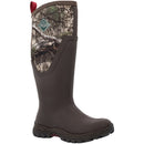 Muck Boots Arctic Sport II Tall Wellington