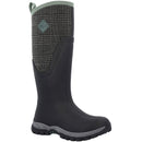 Muck Boots Arctic Sport II Tall Wellington